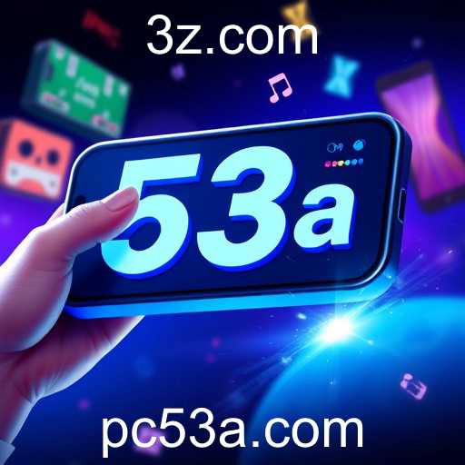 Inovações e Desafios no Mundo dos Jogos em 2025