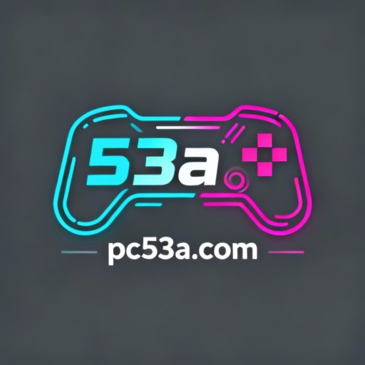53a