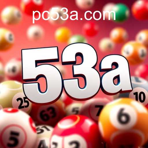 Bingo Games: A Comprehensive Guide to Enjoying a Classic Pastime