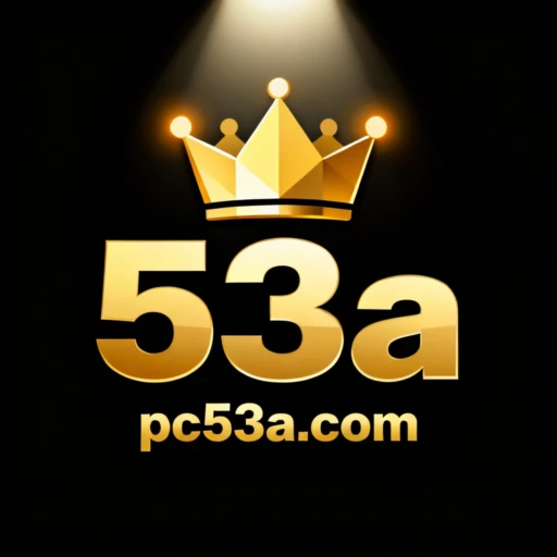 53a