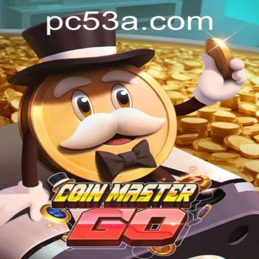 Unveiling CoinMasterGO: A New Frontier in Gaming