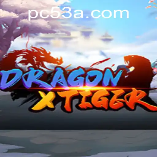 DragonXTiger: An Engaging Adventure in Gaming