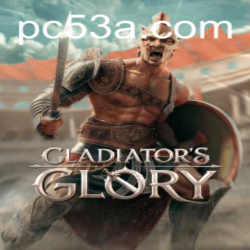 The Ultimate Guide to GladiatorsGlory and the 53a Challenge