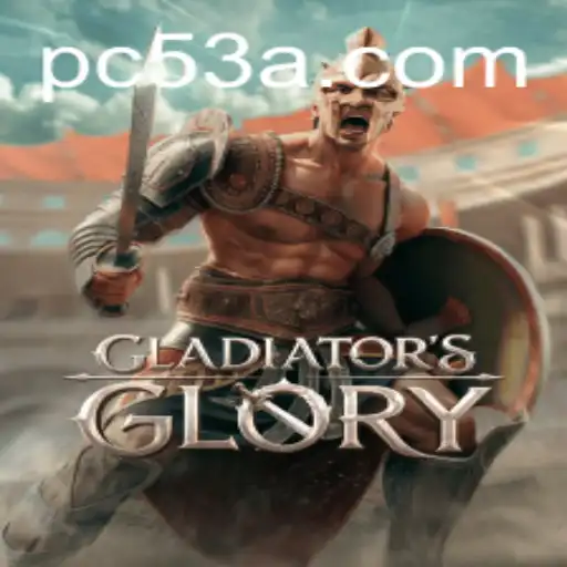 The Ultimate Guide to GladiatorsGlory and the 53a Challenge