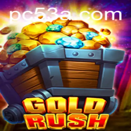 Exploring the Thrills of GoldRush: A Modern Adventure for Gamers