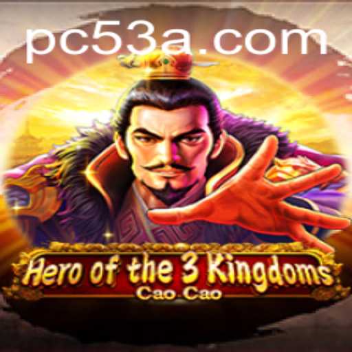 Unveiling the Epic Experience of Heroofthe3KingdomsCaoCao