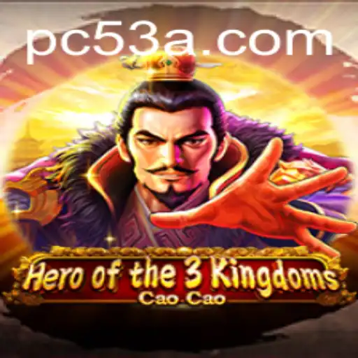 Unveiling the Epic Experience of Heroofthe3KingdomsCaoCao