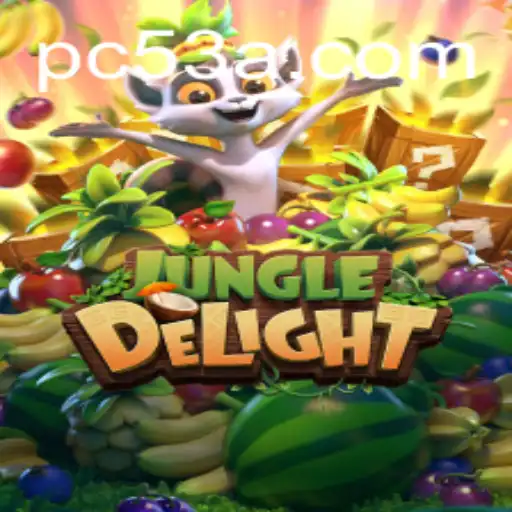 Exploring JungleDelight: A Captivating Game Experience