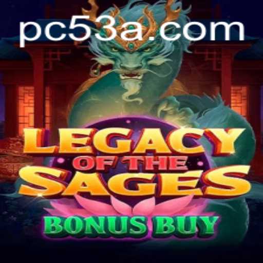 Unraveling the Mysteries of LegacyoftheSagesBonusBuy
