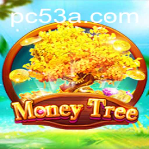Discover the World of MoneyTree: The Game Everyone is Talking About