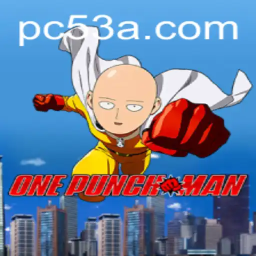 Epic Adventures in OnePunchMan: Unraveling the 53a Challenge