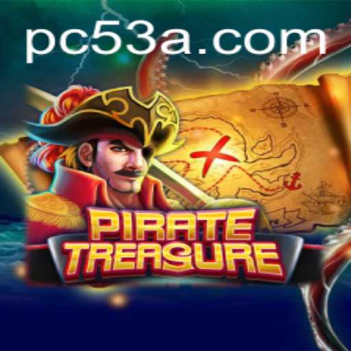 Discover the Adventurous World of PirateTreasure: Game Description, Introduction, and Rules