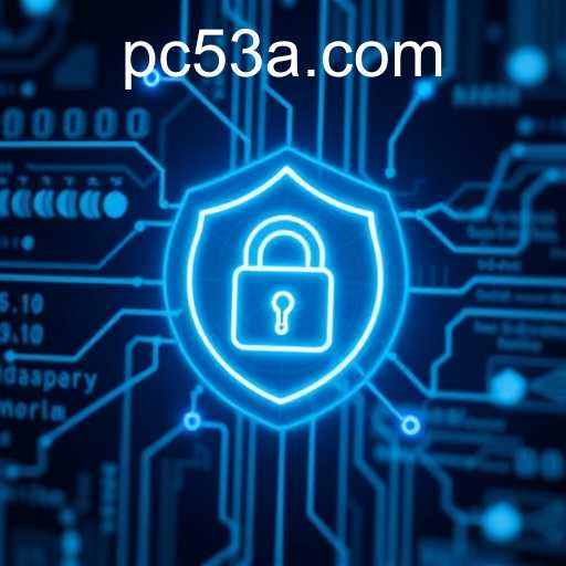 Understanding Privacy Policy: A Deep Dive