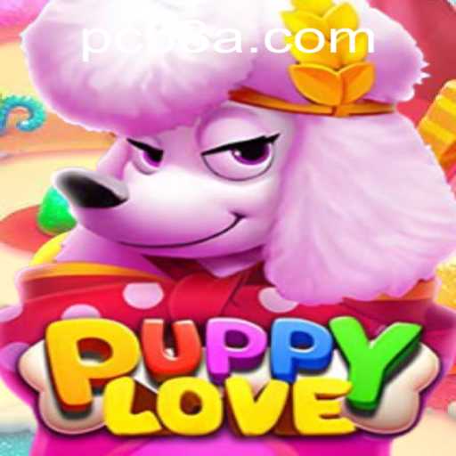 Discover the Enchanting World of PuppyLove: A Game Like No Other