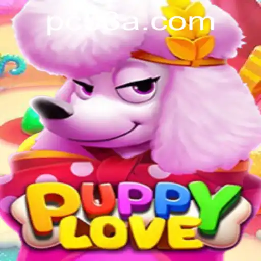Discover the Enchanting World of PuppyLove: A Game Like No Other