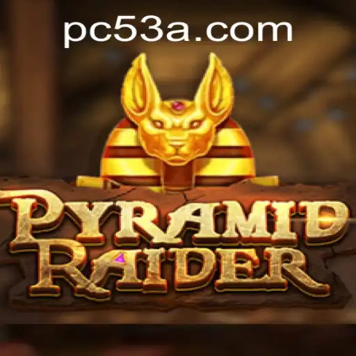 PyramidRaider: A Thrilling Adventure into the Depths of Ancient Mysteries