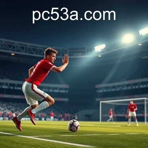 The Dynamic Evolution of Sports and the Role of 53a