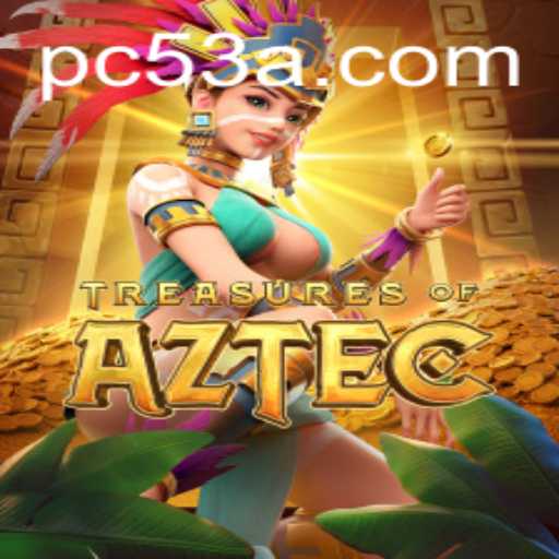 Discovering the Secrets of Treasures of Aztec: An Adventure Awaits
