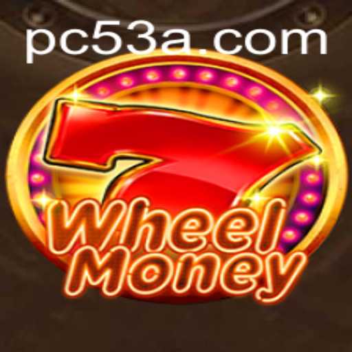 Exploring the Excitement of WheelMoney: A Modern Spin on Traditional Gaming