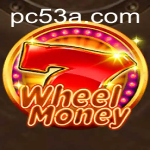 Exploring the Excitement of WheelMoney: A Modern Spin on Traditional Gaming