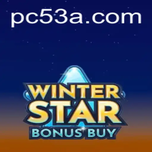 WinterStarBonusBuy: A Comprehensive Guide to Thrilling Gameplay